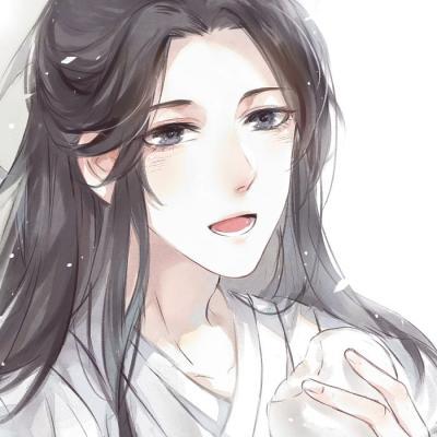 陆毅因嘴巴紫去医院做了大检查